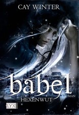 Babel 01