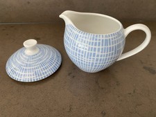 Arzberg Bastdekor Form 2000