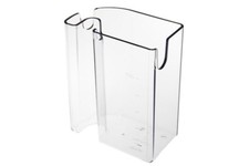 DeLonghi nespresso Krug Milch