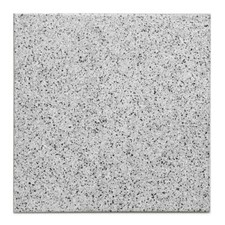 Ersatzfliese Boden Granito