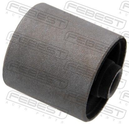 Febest szab 051 - szab-051, lagerung