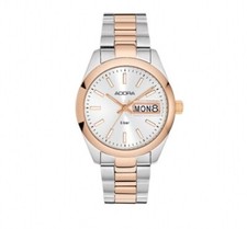 ADORA AT5364 Damen Uhr