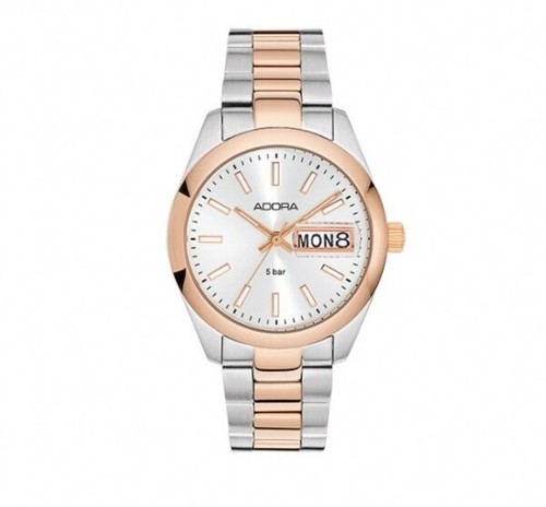 Adora at5364 damen uhr - adora,