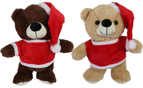 Plüschtiere teddybär - plüschtiere,,