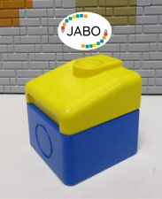 ( T16 / 14 ) Lego Duplo