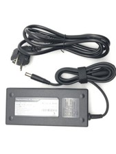 Netzteil Ladegerät kompatibel