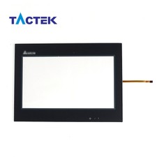 Touch Screen for Delta