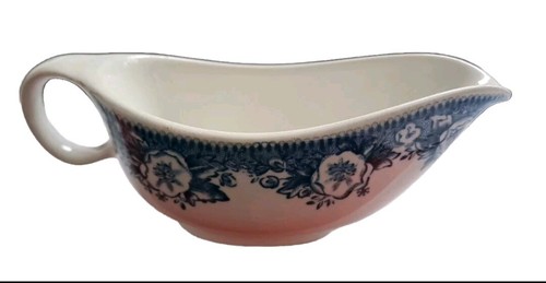 Villeroy boch mettlach - villeroy,