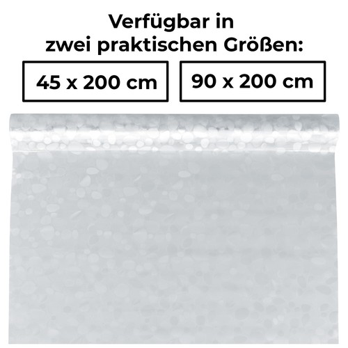 Fensterfolie sichtschutzfolie - fensterfolie,