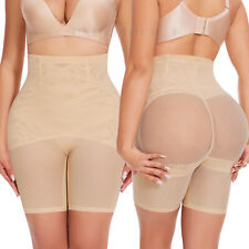 Damen Shapewear taillenformer