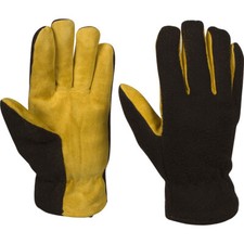 10 pair Winter Work Gloves