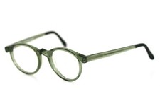 J F Rey JFRey J 003 012 Brille
