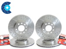 Bmw e53 6is 4 - 4.4i,, 4.6is,