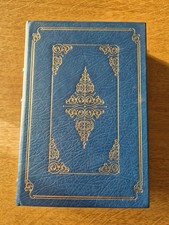 Franklin Bibliothek  Tolstoi