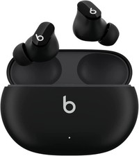 Beats By Der Studio Buds