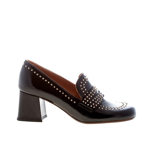 Chie mihara damen schuhe - mihara,