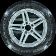 205/60 R16 Winterreifen