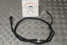 Kabelbaum Anlasmotor Kabel Ducati Multistrada 950 EZ.05/17 5515km