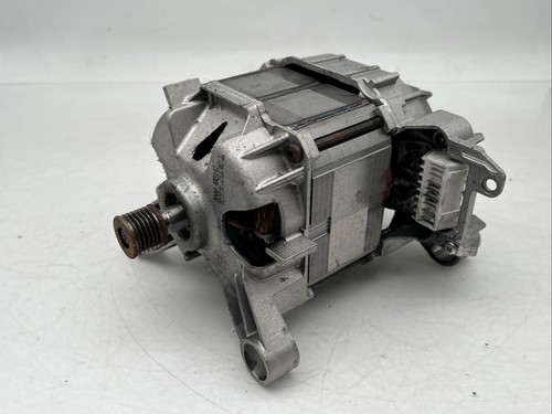Siemens wm14q4r0 - siemens, wm14q4r0/01