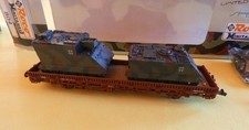 Mannschaftstransportpanzer M
