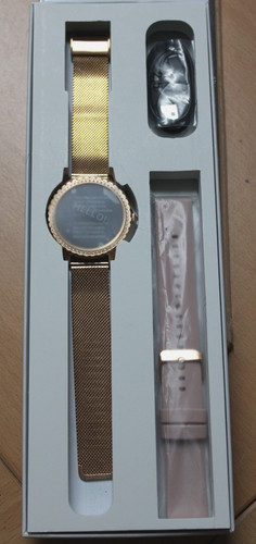 Smartwatch damen - smartwatch,