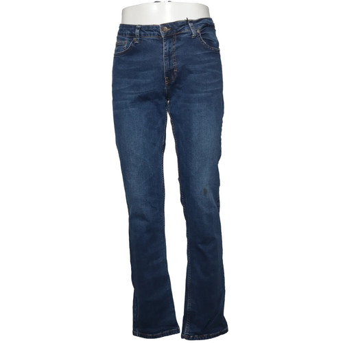 Jeel jeans größe - jeans,, größe: