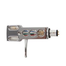 Universal Headshell -