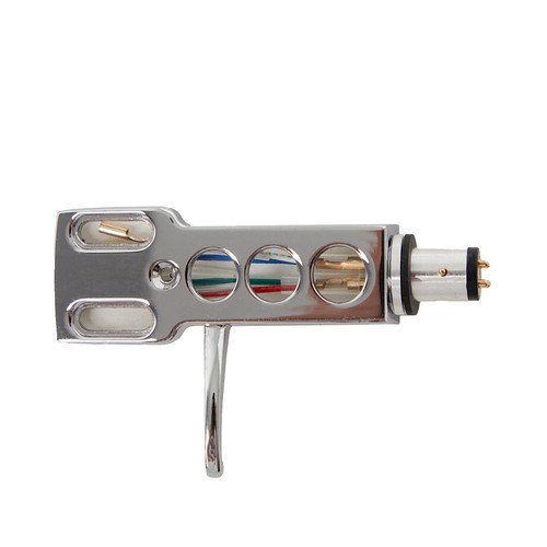 Universal headshell - headshell,