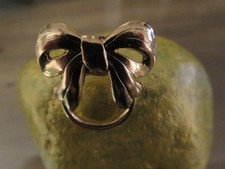 Schalclip  Schalhalter Tuch