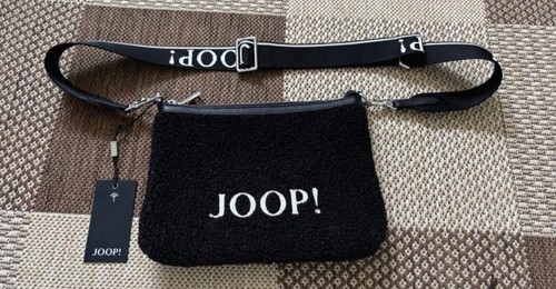 Joop tasche - joop!,