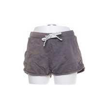 Thokk Thokk, Freizeitshorts