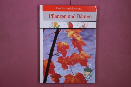 344999 berry pflanzen und - c.e.,