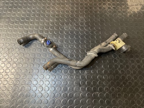 4A0819373C/4A0819871C/Audi