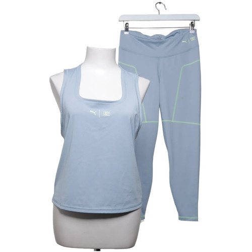 Puma trainingsanzug set - puma,,