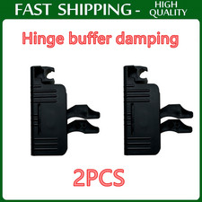 2pcs For Usm Haller Sideboard