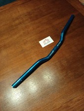 Lenker Humpert Downhill Dirt