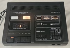 Telefunken MC 2500 HiFi