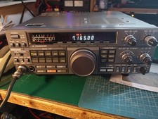 KENWOOD TS-440S HF 100W ALL