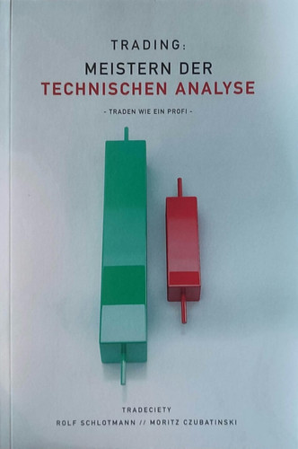 Trading meistern der - trading:,