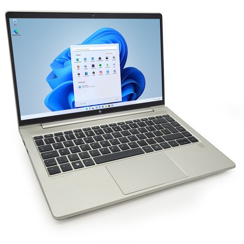 Elitebook 645 g10 ryzen - elitebook,