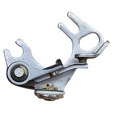 Originaler Zündunterbrecher Clark - 909356 – div. Stapler-Modelle