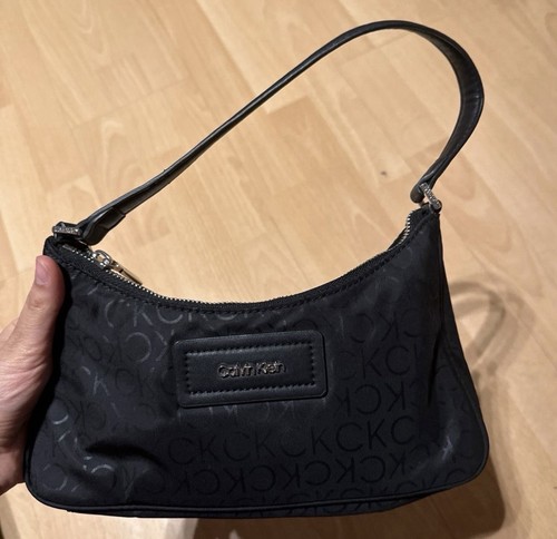 Calvin klein shopper - calvin, damen