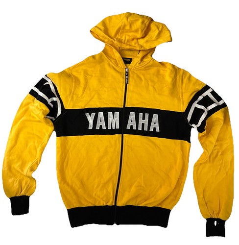 Merchandising sweatshirt - merchandising,