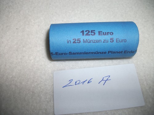 Euro klimazone 2016 - euro,