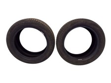 Sommerreifen 205/50R16 87W / Satz (2 Stk.) Firestone