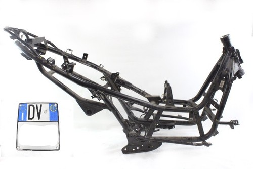 Gilera nexus 500 6245515 - nexus,