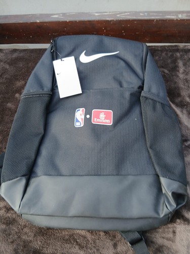 Rucksack nike liter - rucksack,