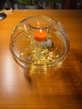 PartyLite Clearly Creative