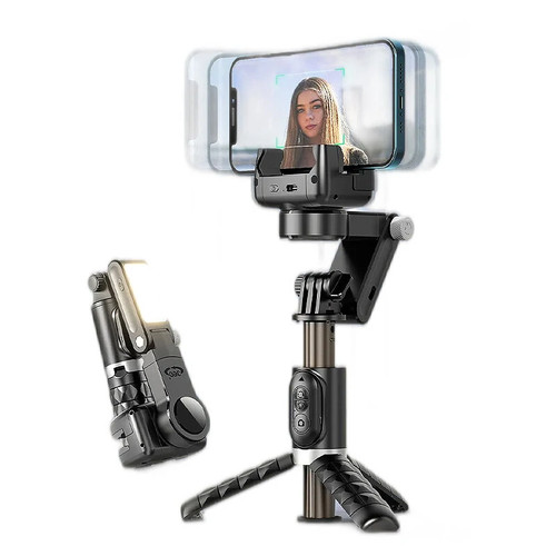 360 drehung gimbal - 360°drehung,