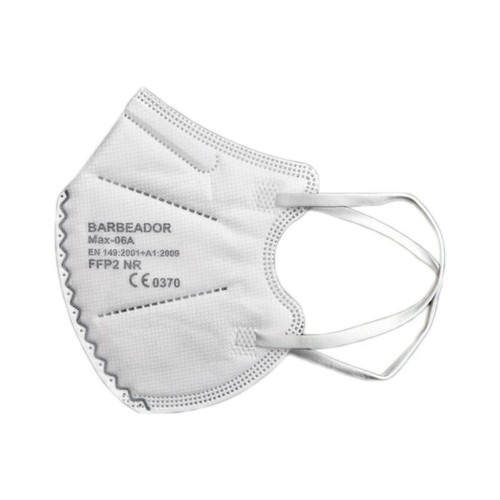 Kinder ffp2 maske mundschutz - kinder,